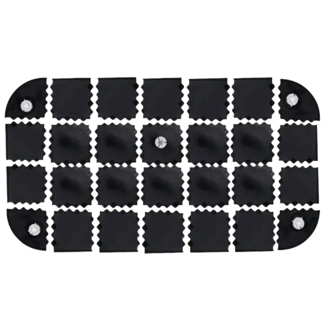 Shop Indoor Golf - SIGPRO Executive Putting Green