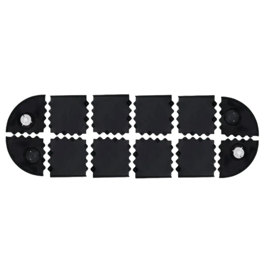 Shop Indoor Golf - SIGPRO Tap In Putting Green