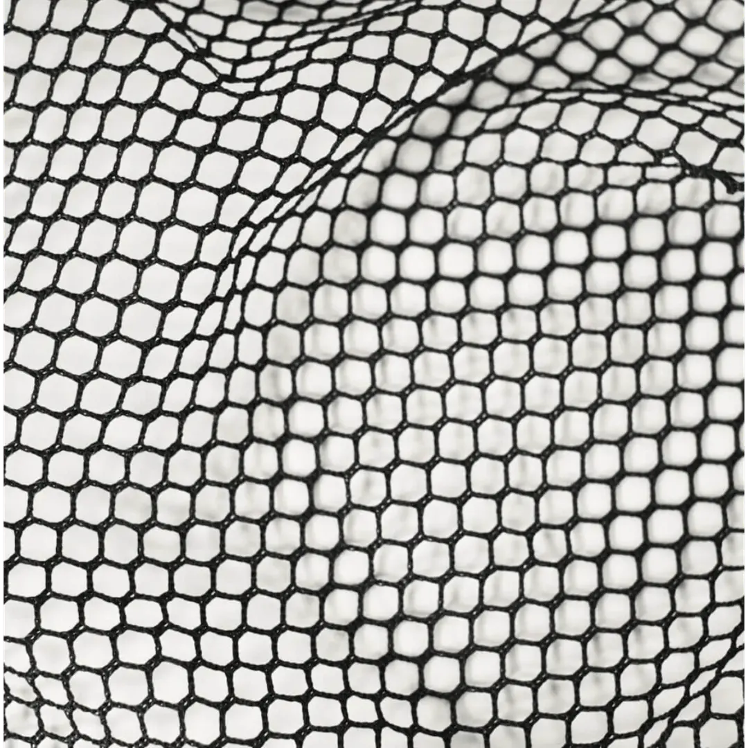 SIGPRO Side Barrier Netting