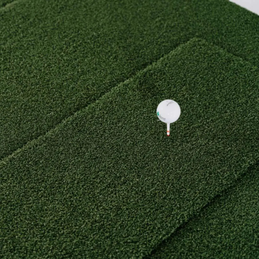 Shop Indoor Golf - SIGPRO Softy Hitting Strip