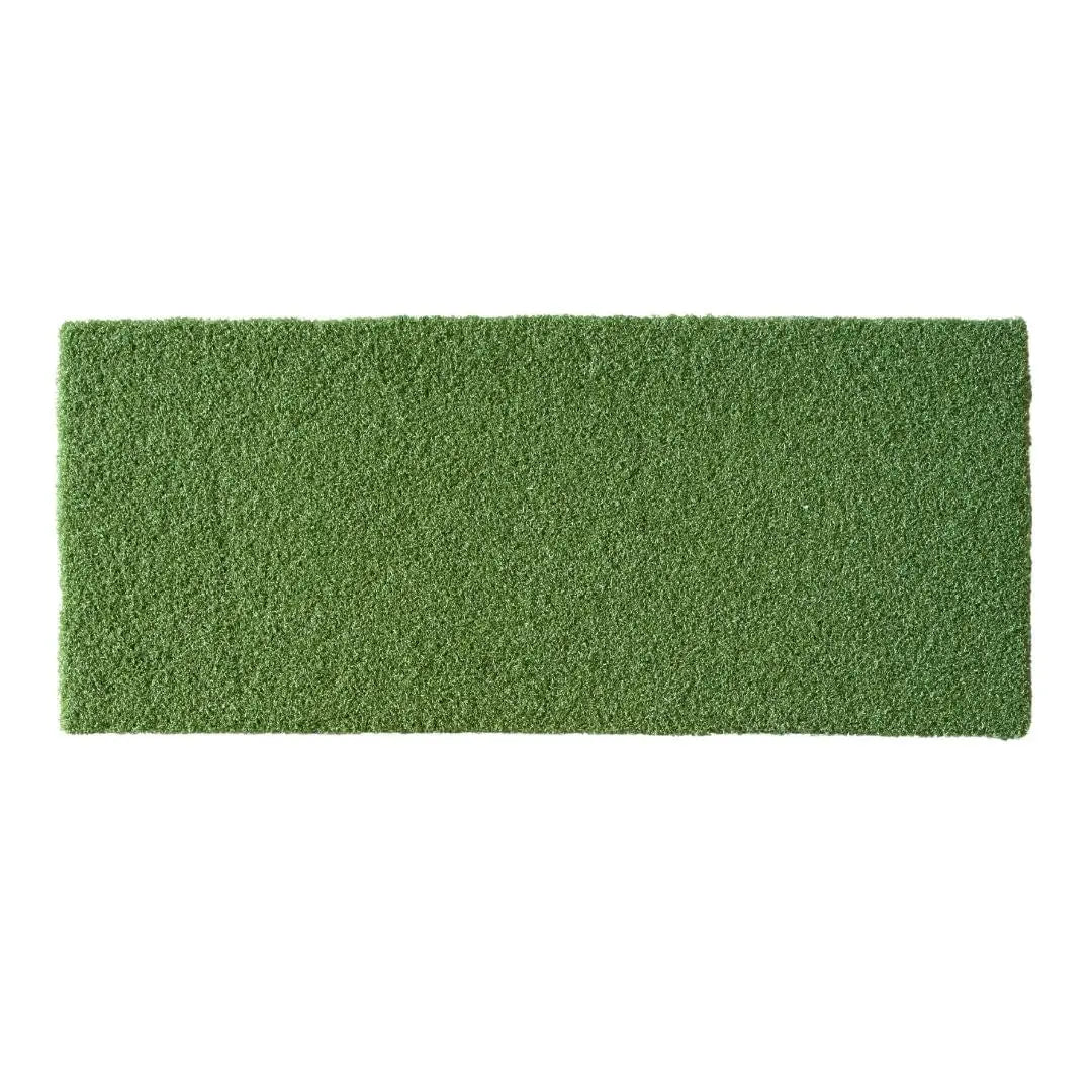 Shop Indoor Golf - SIGPRO Softy LITE Hitting Strip