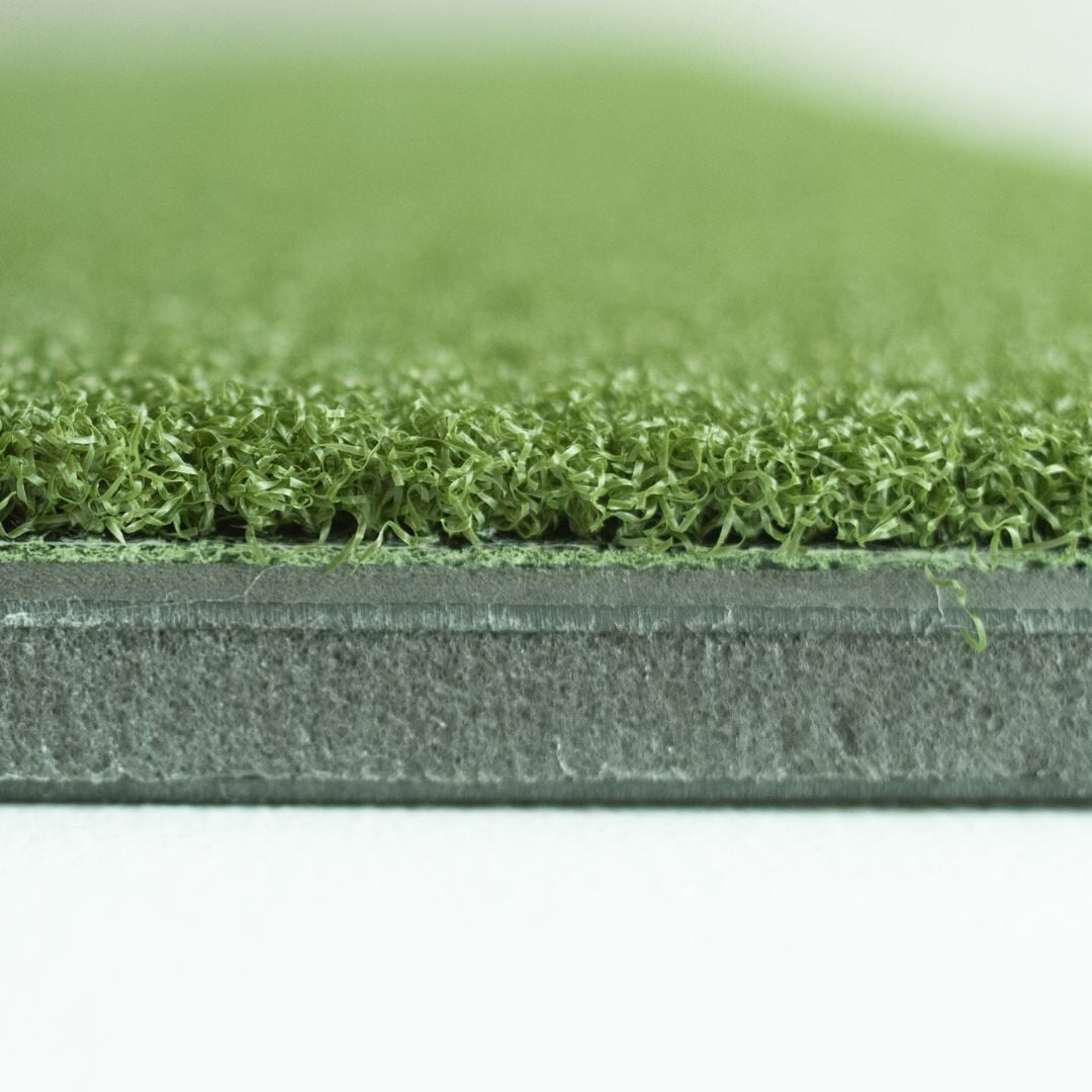 Shop Indoor Golf - SIGPRO Softy LITE Hitting Strip