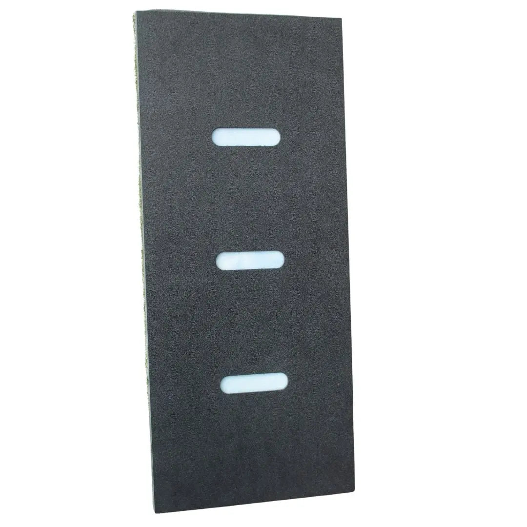 Shop Indoor Golf - SIGPRO Softy LITE Hitting Strip