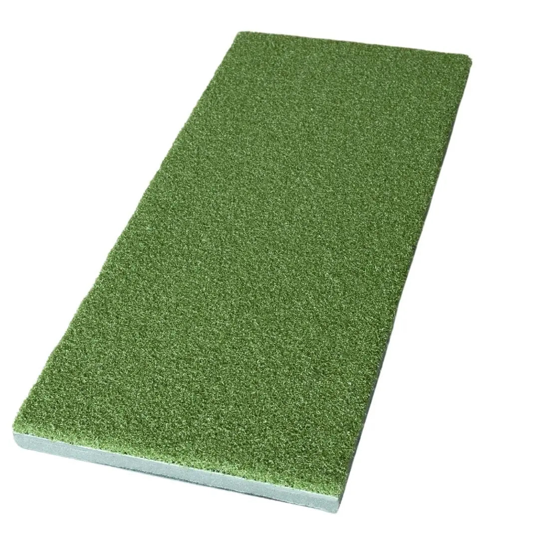 Shop Indoor Golf - SIGPRO Softy LITE Hitting Strip
