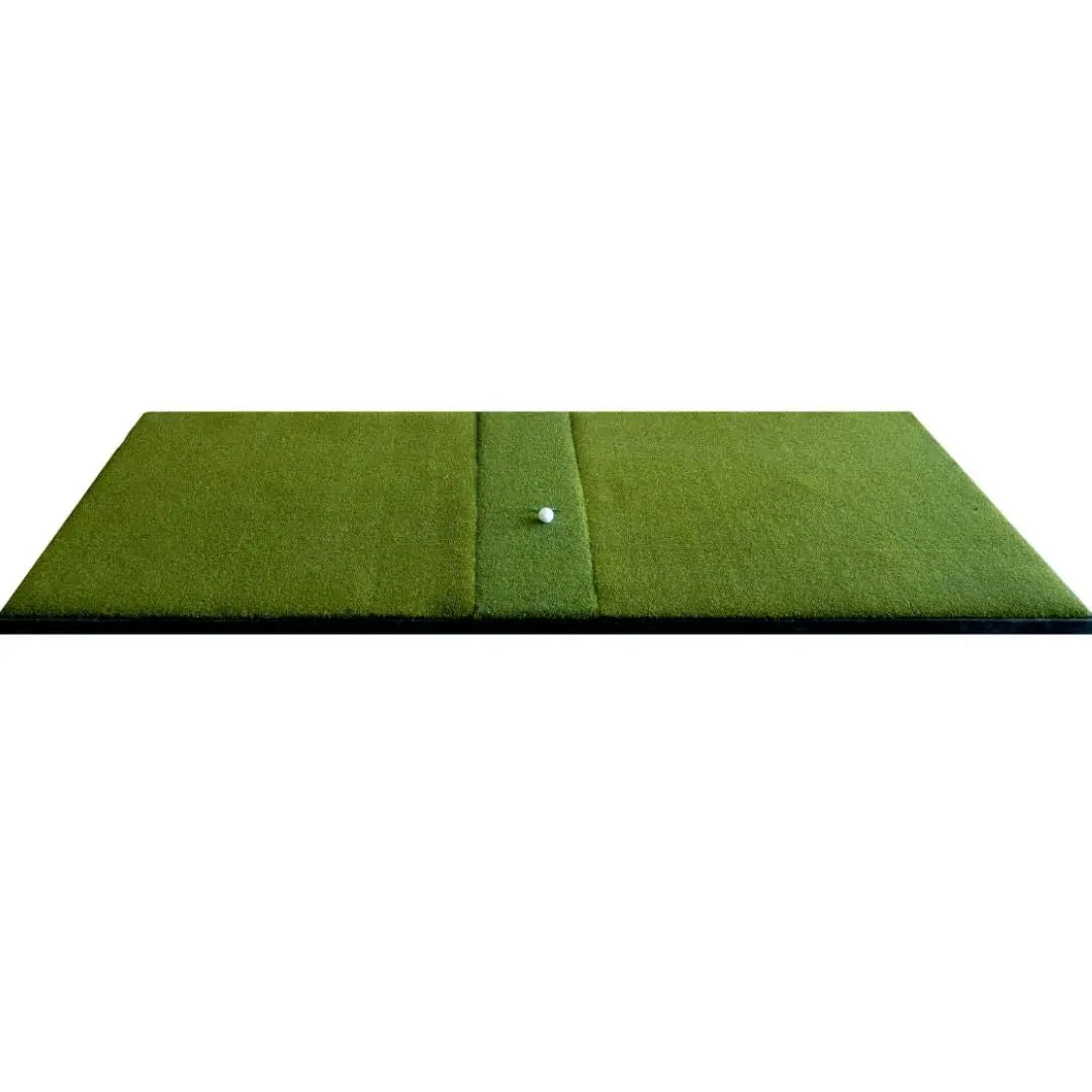 Shop Indoor Golf - SIGPRO Super Softy 4' x 9' Golf Mat