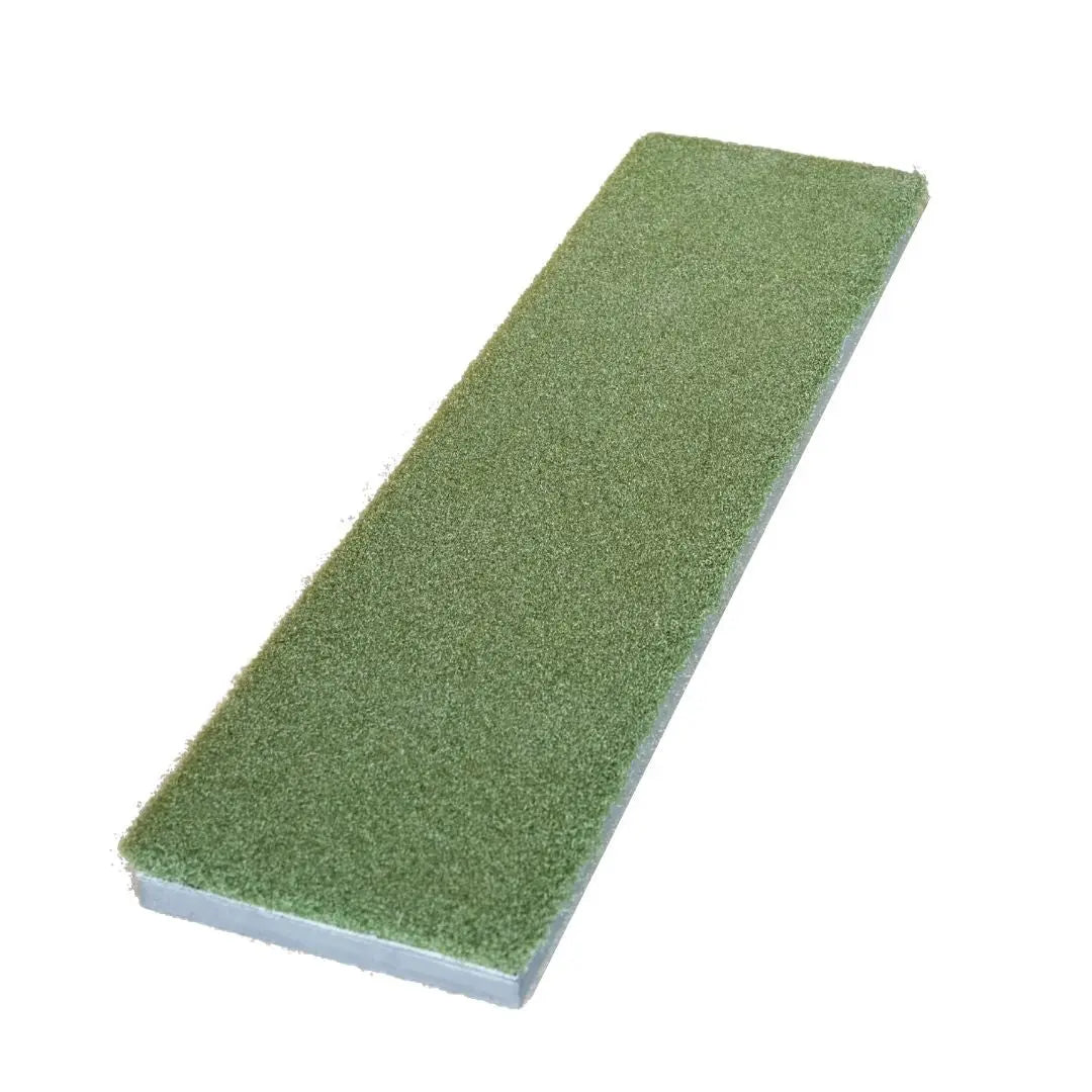 Shop Indoor Golf - SIGPRO Softy XL Hitting Strip