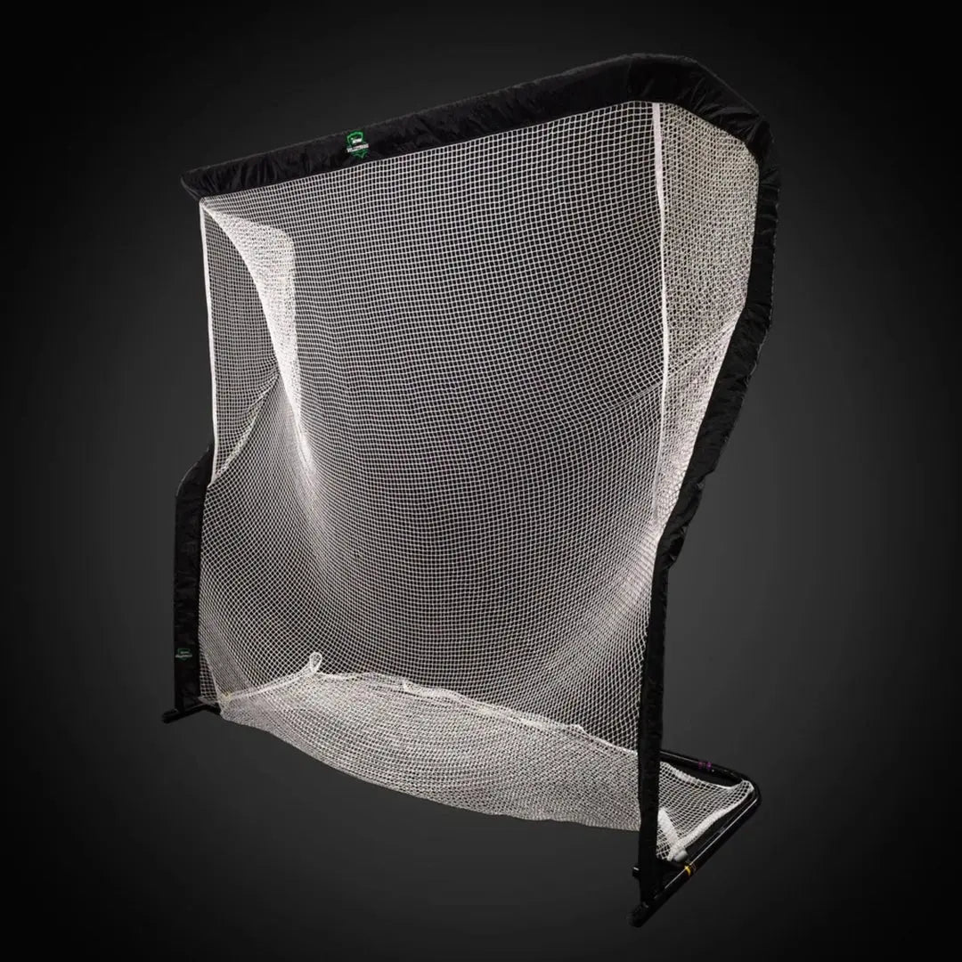 The Net Return Golf Net Bulletproof Series Package