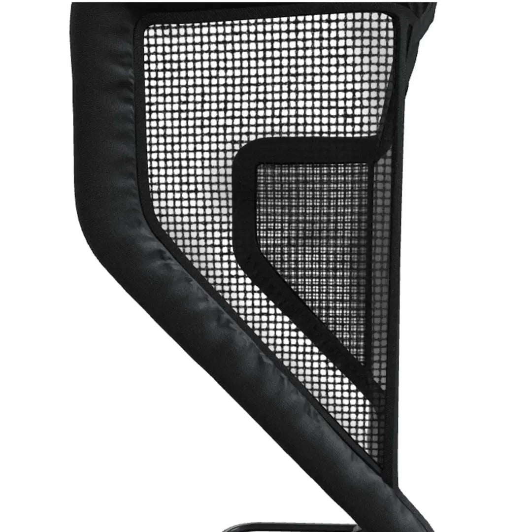 The Net Return Golf Net Home Series