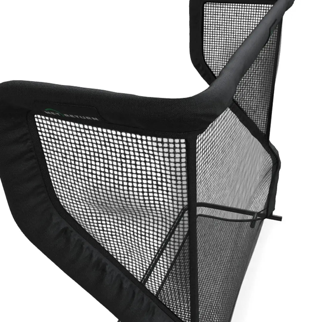 The Net Return Golf Net Home Series