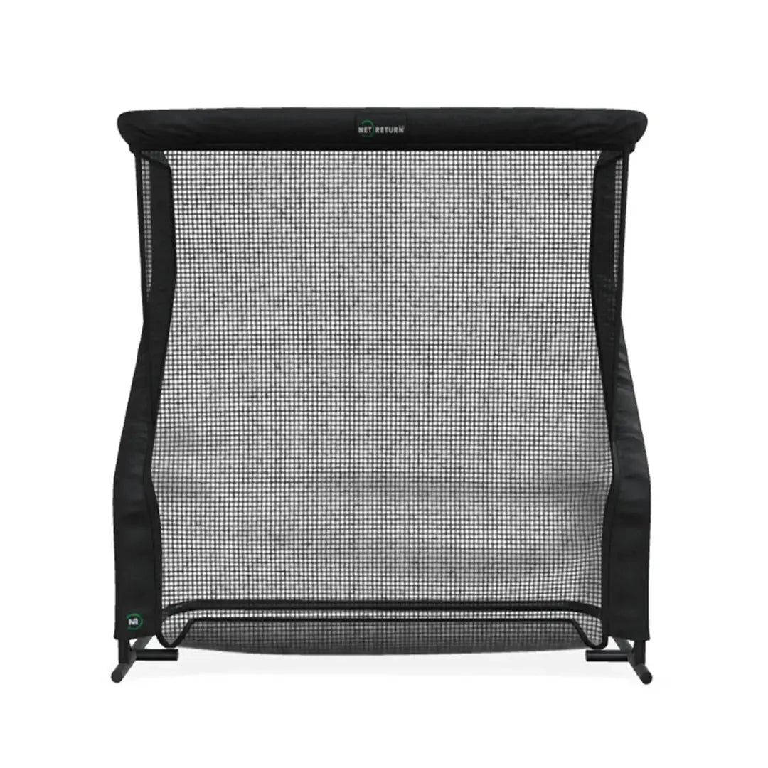 The Net Return Golf Net Home Series
