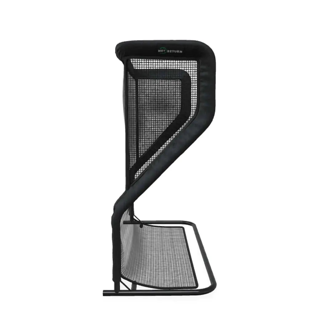 The Net Return Golf Net Home Series