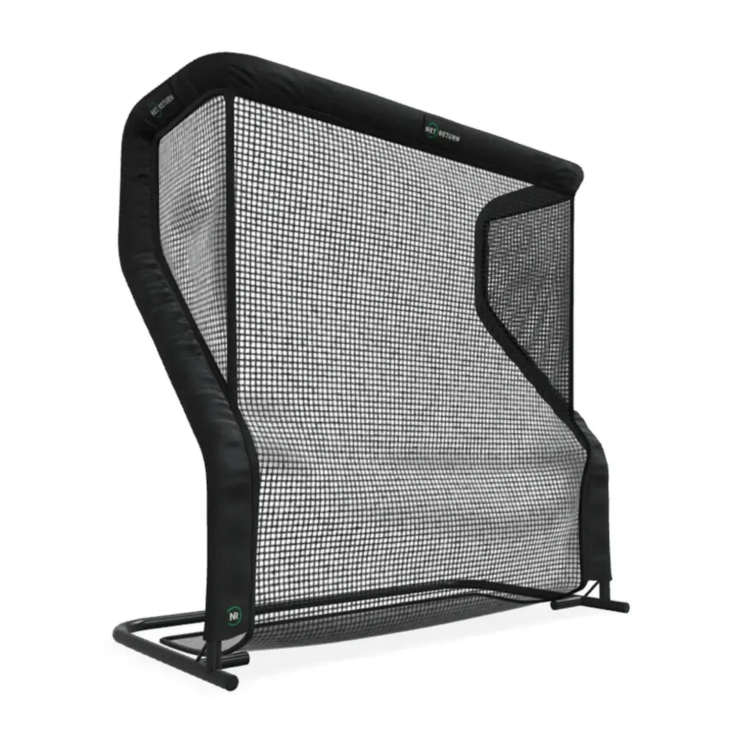 The Net Return Golf Net Home Series Packages