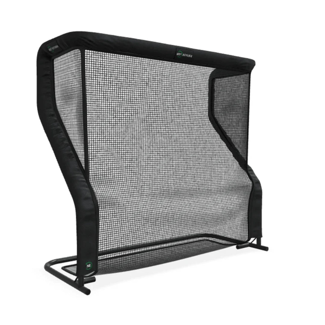 The Net Return Golf Net Pro Series Packages