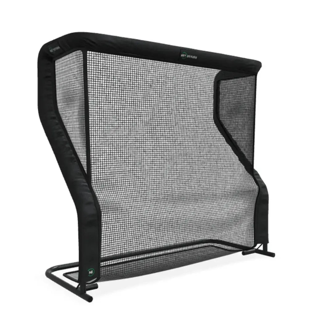 The Net Return Golf Net Pro Series Packages
