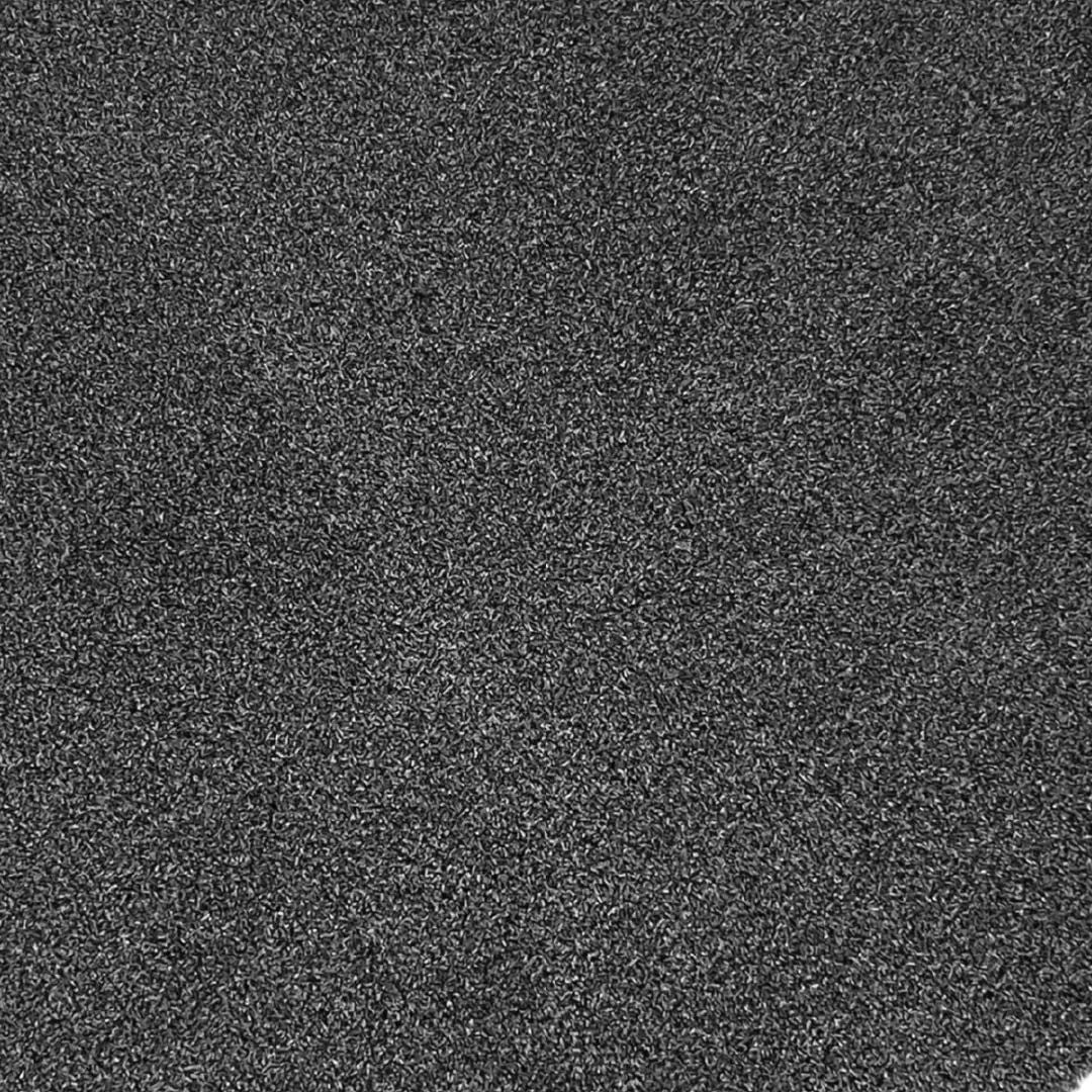Shop Indoor Golf - TIGS Bermuda Black Golf Turf