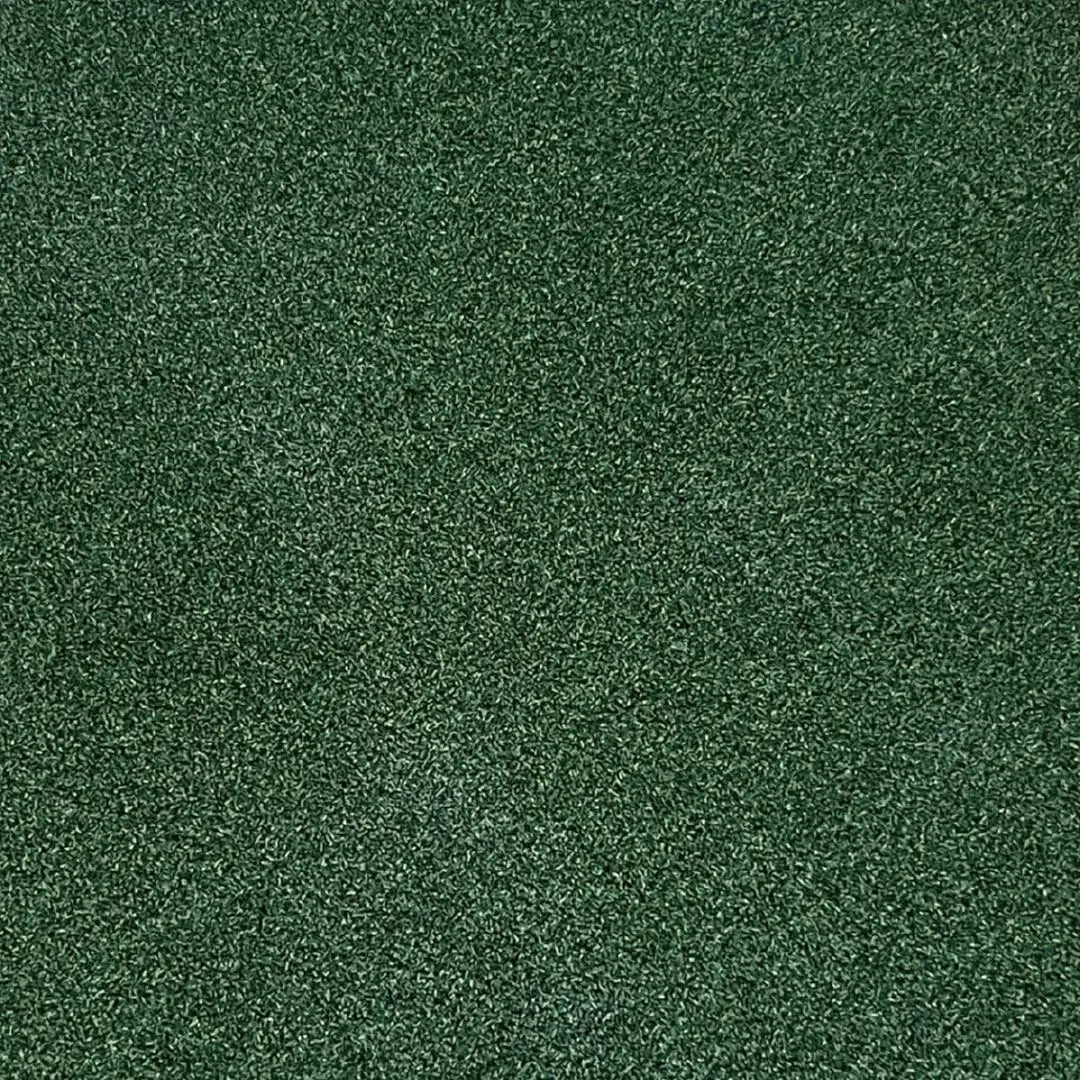 Shop Indoor Golf - TIGS Money Putt Golf Turf