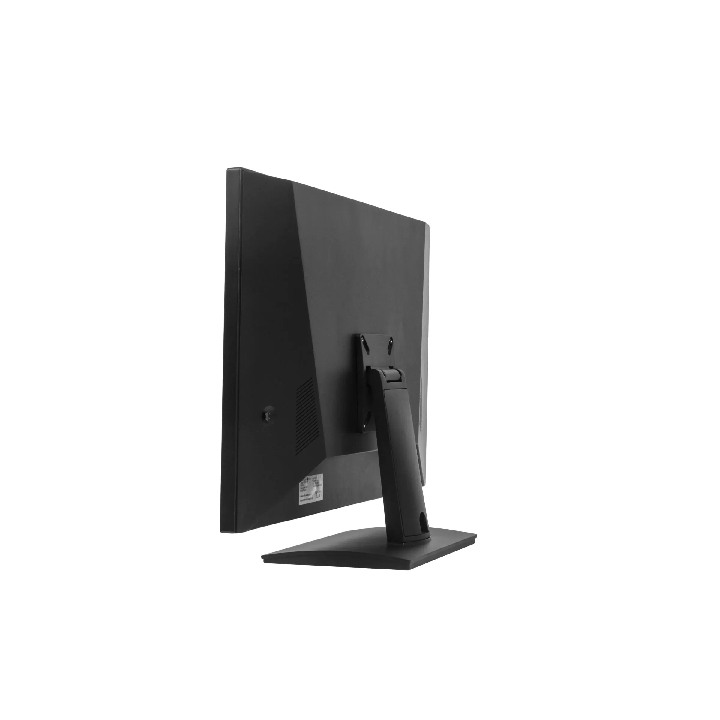 TouchScreen Guru - TouchScreen Guru 27” UHD 4K Nano Touch Monitor