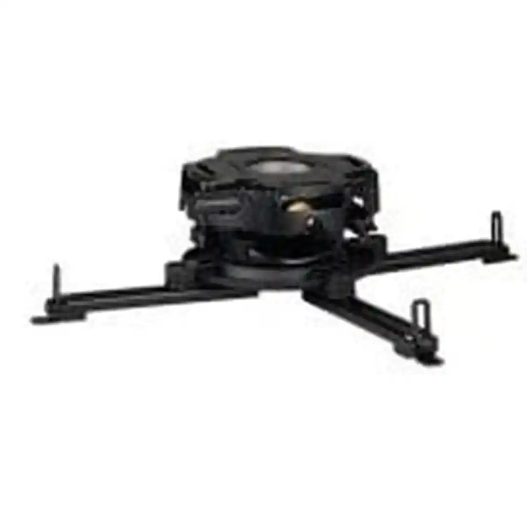Uneekor - Uneekor EYE Mini Carl's Place Pro Premium Golf Simulator Package
