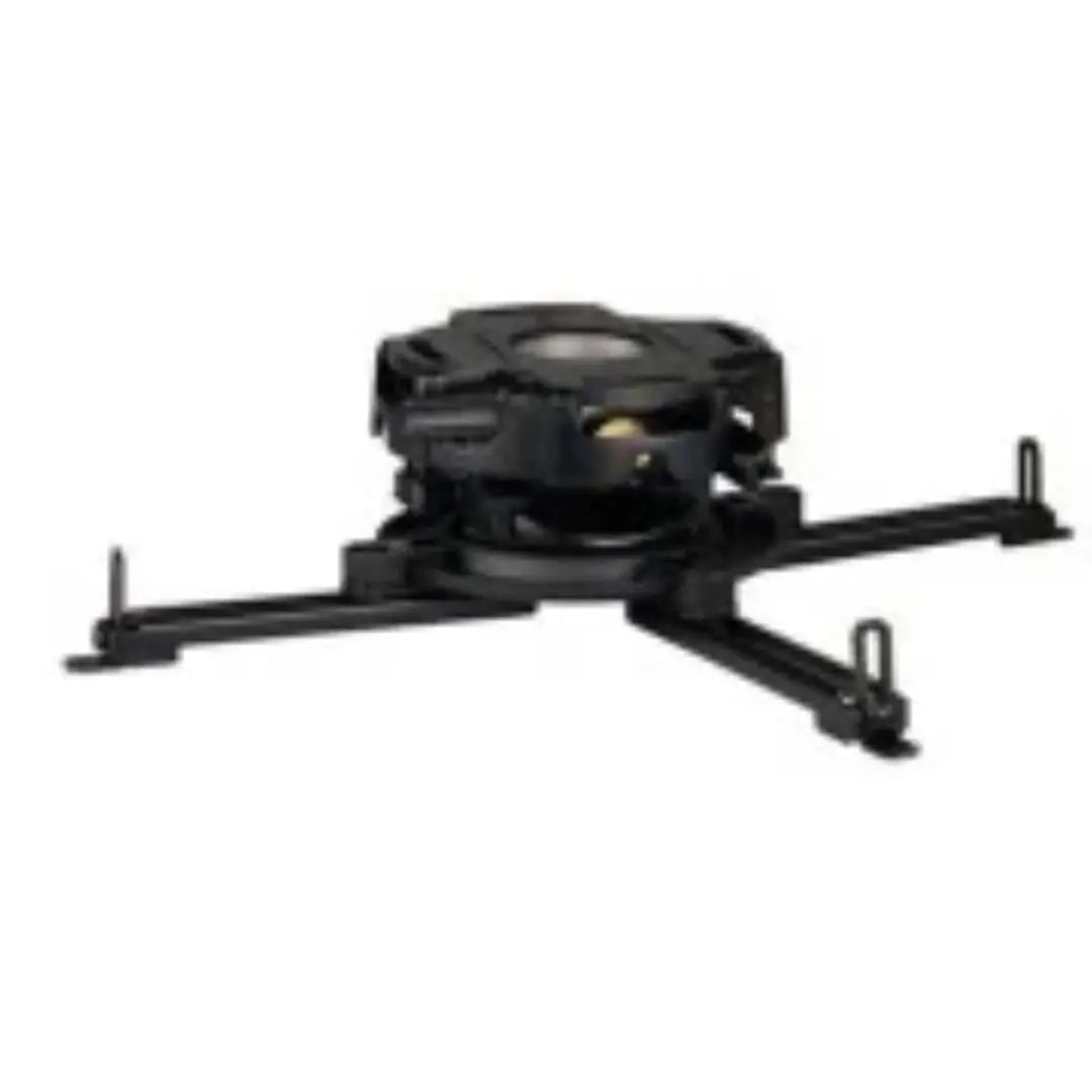 Uneekor EYE XO Carl's Place Pro Premium Golf Simulator Package