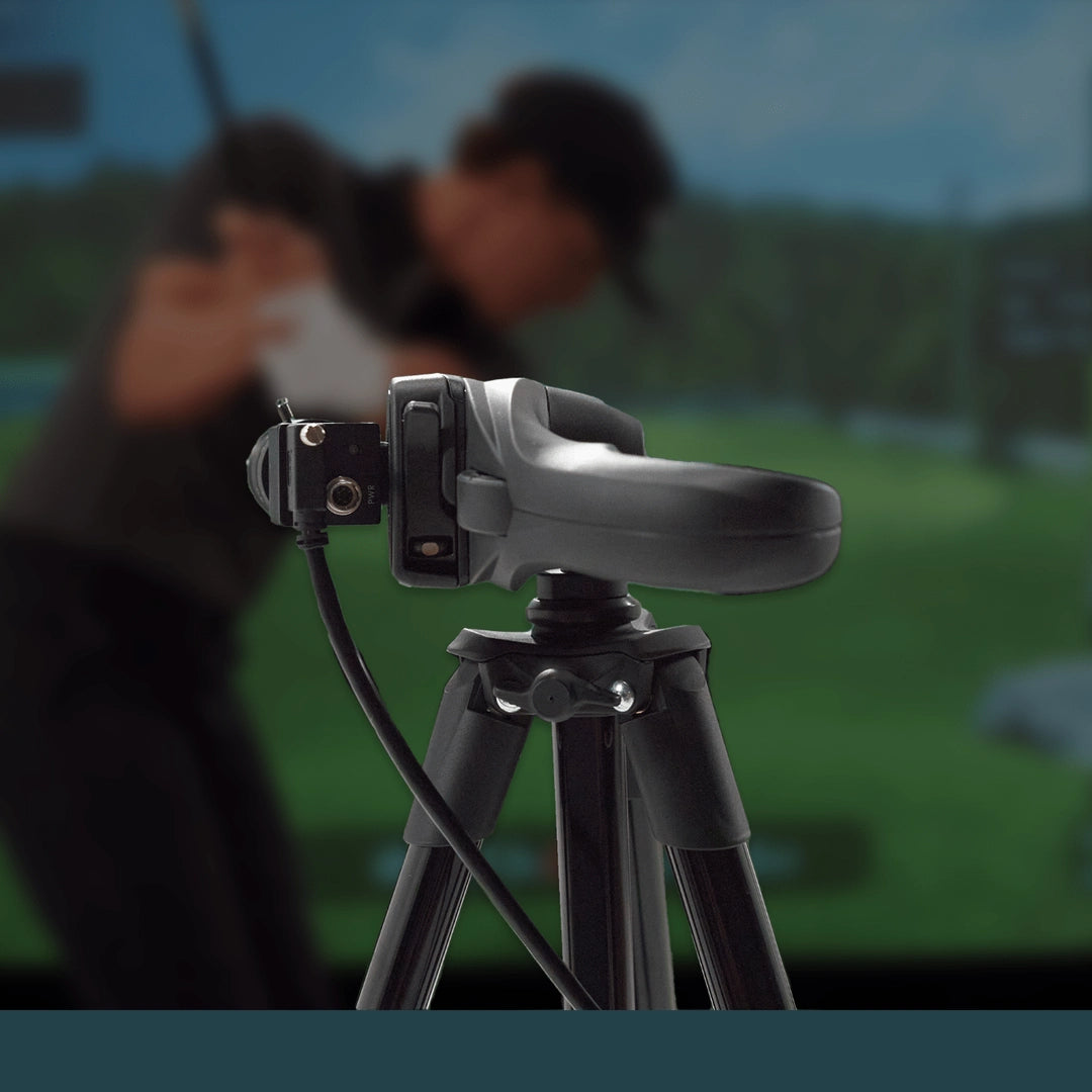 Uneekor Performance Optix Bundle