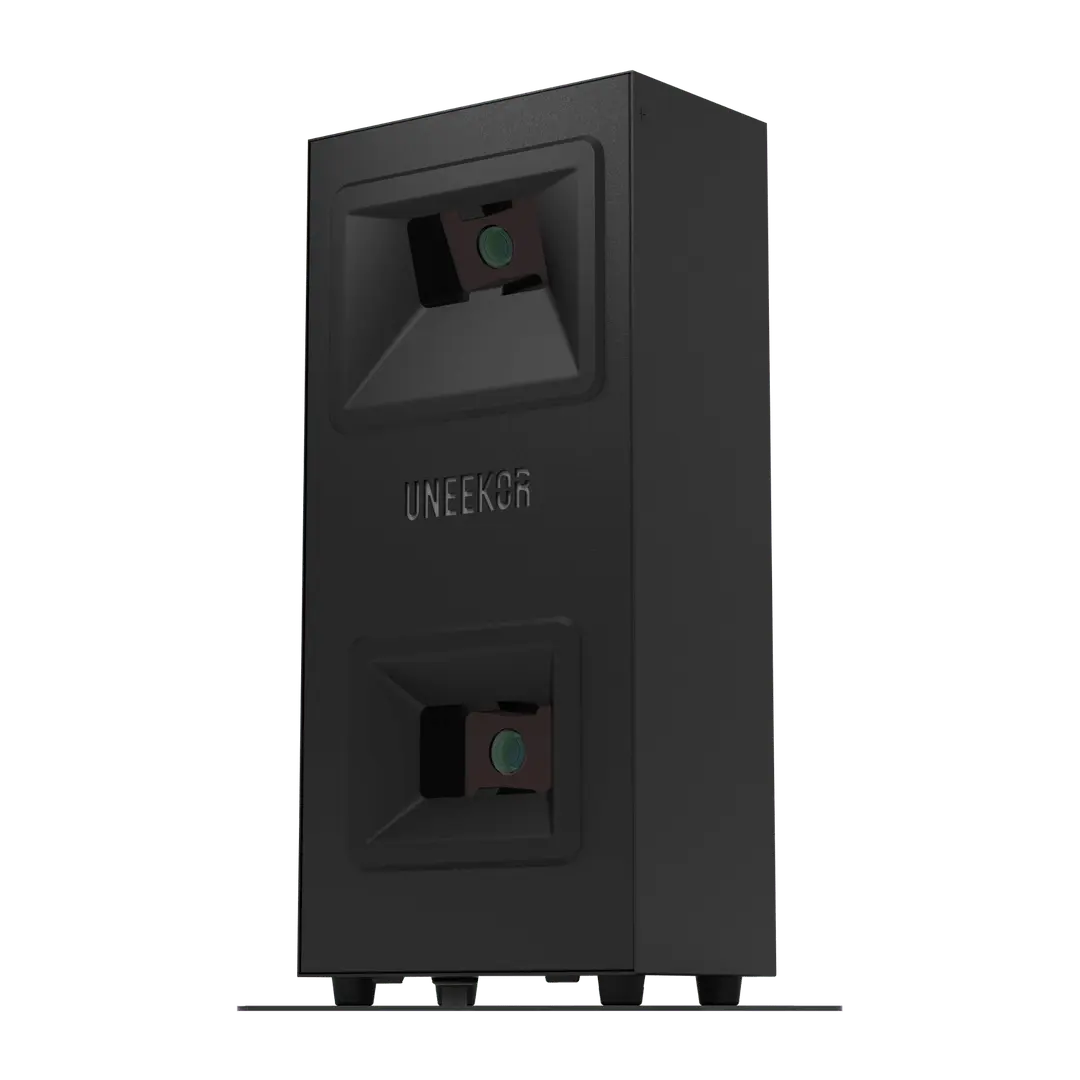 Uneekor - Uneekor EYE Mini Lite Launch Monitor