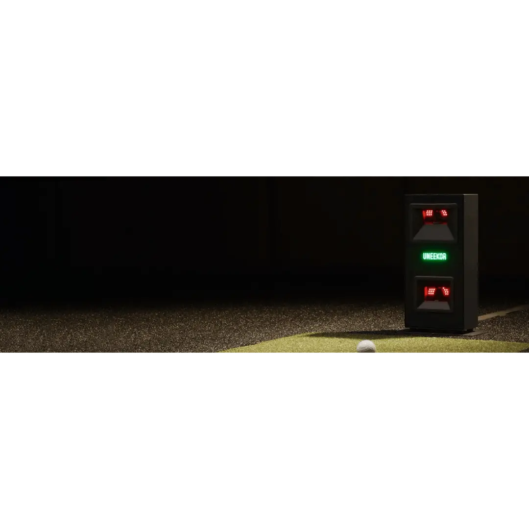 Uneekor - Uneekor EYE Mini Lite Launch Monitor