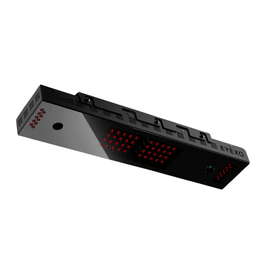 Uneekor EYE XO Launch Monitor