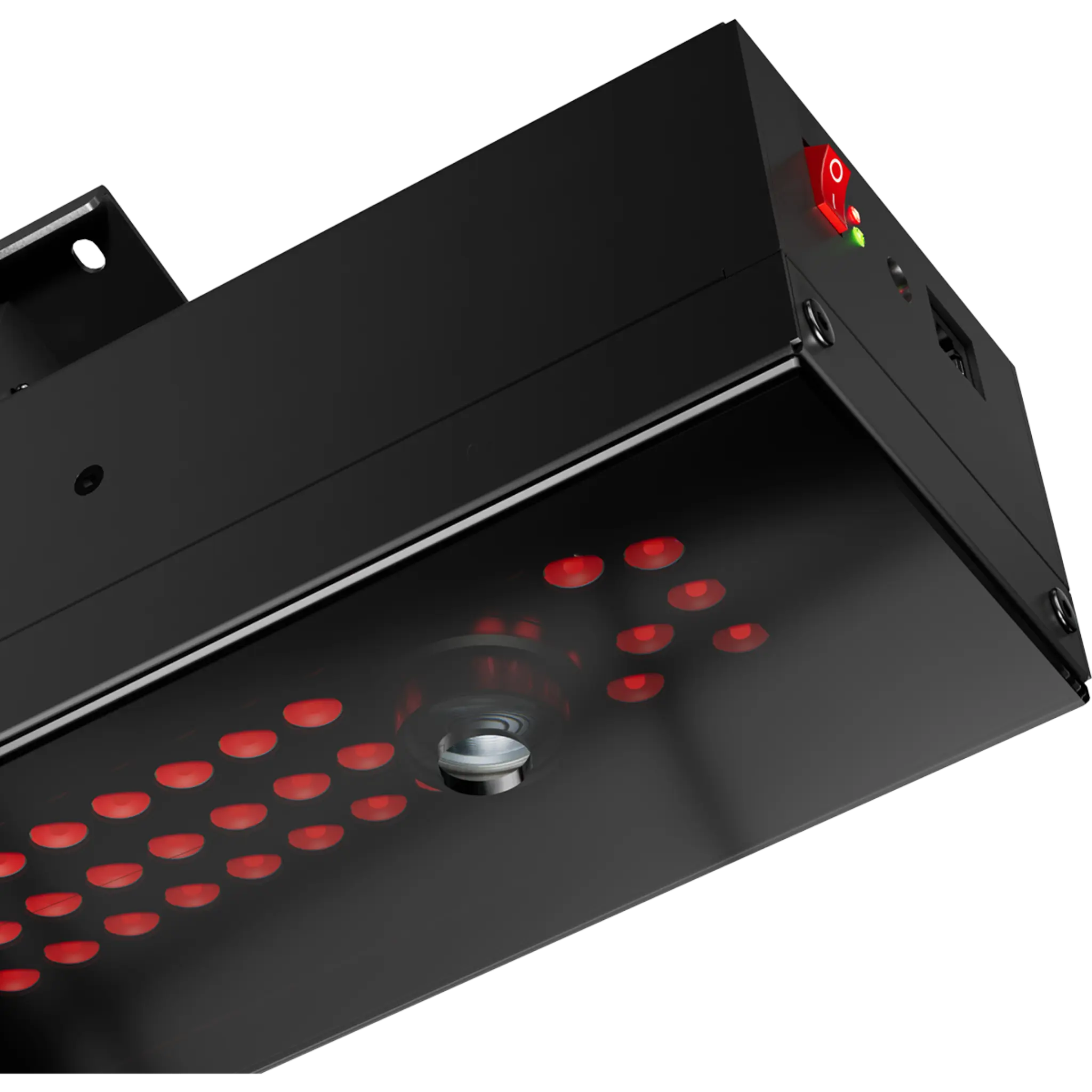 Uneekor - Uneekor EYE XR Launch Monitor