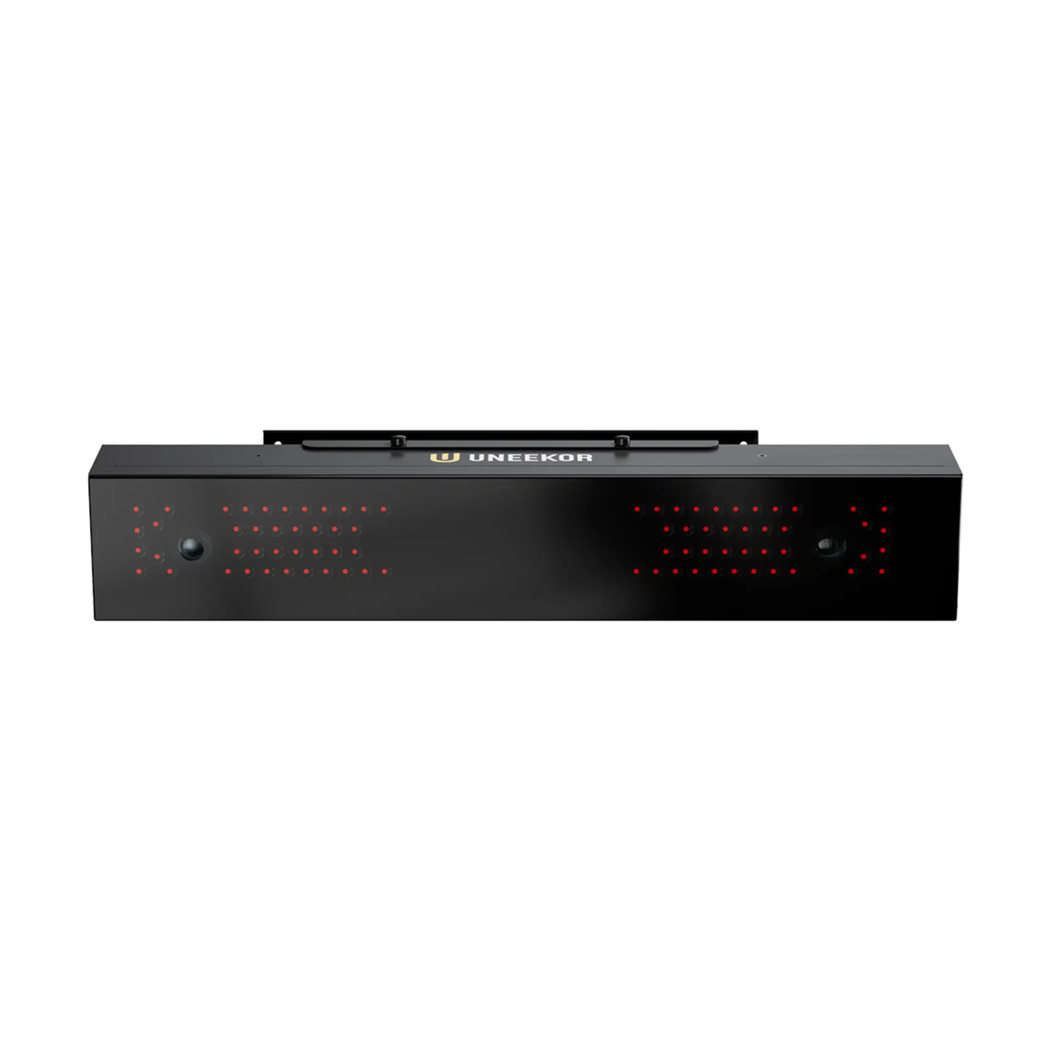 Uneekor - Uneekor EYE XR Launch Monitor