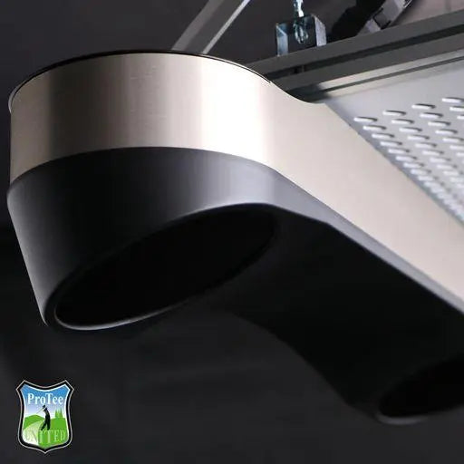 ProTee Golf - ProTee VX Overhead Launch Monitor