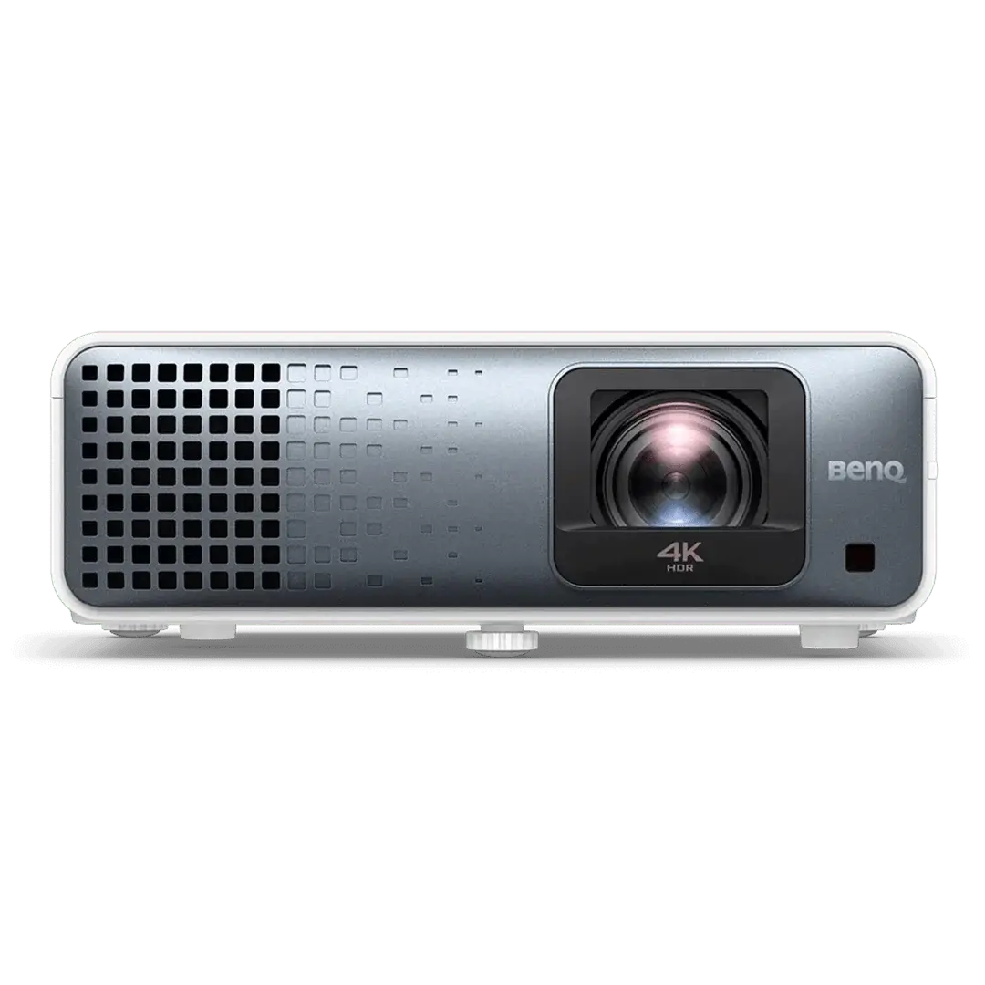 BenQ TK710STi 4K Golf Simulator Projector