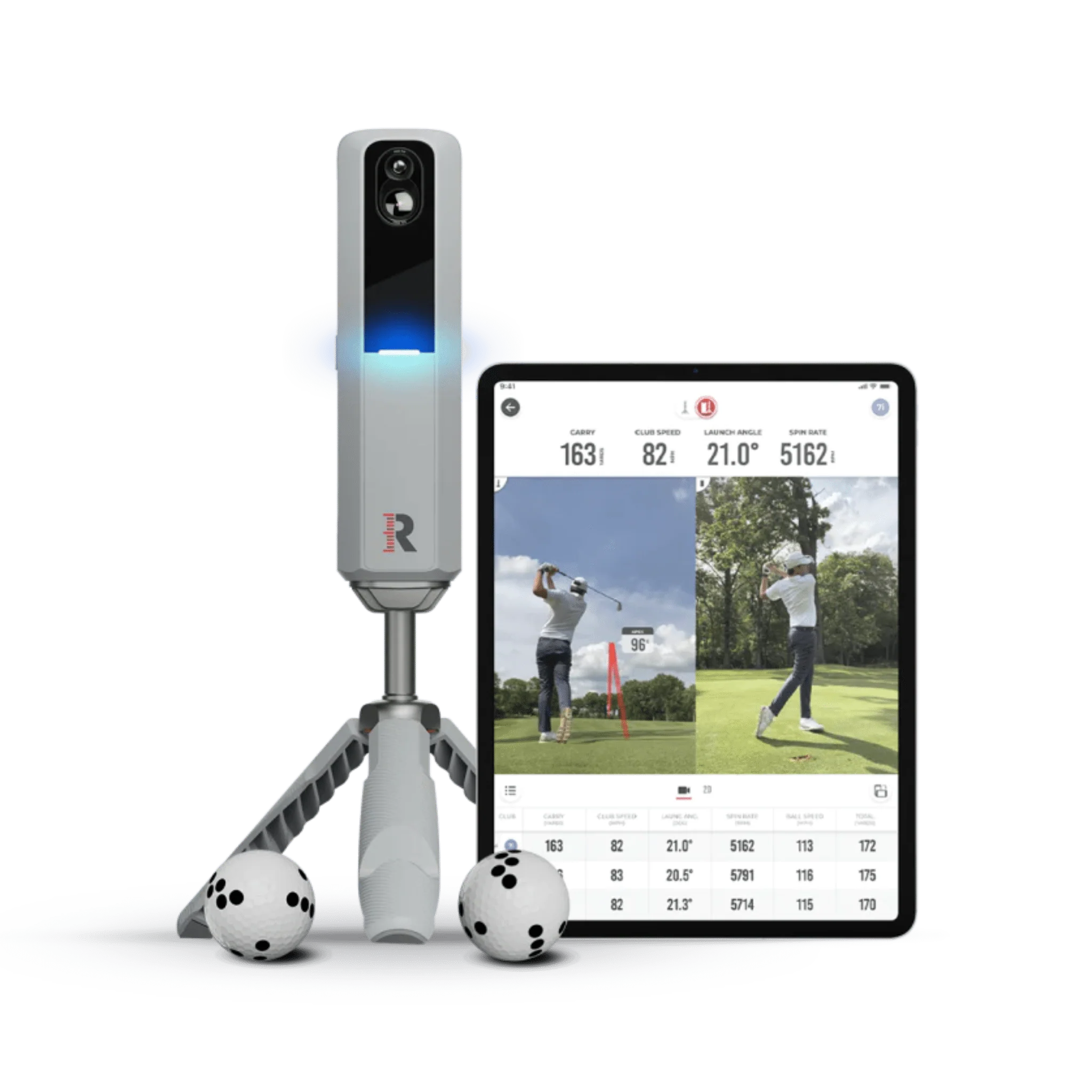 Rapsodo MLM2 Pro Review: The Best Affordable Golf Launch Monitor in 2024?