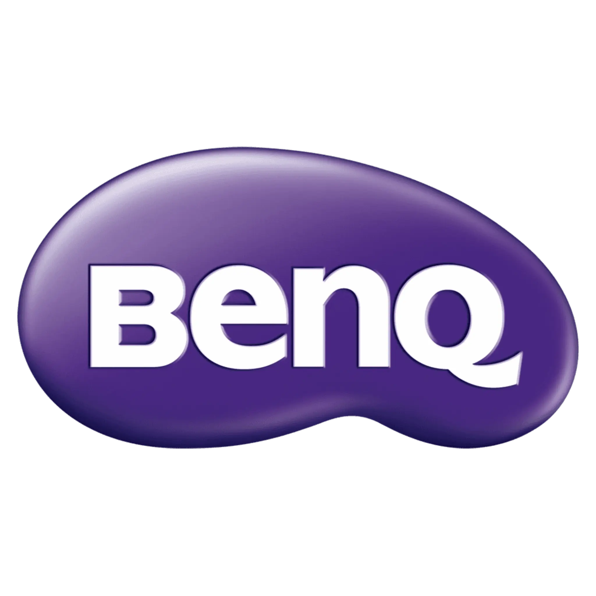 BenQ Golf Simulator Projectors