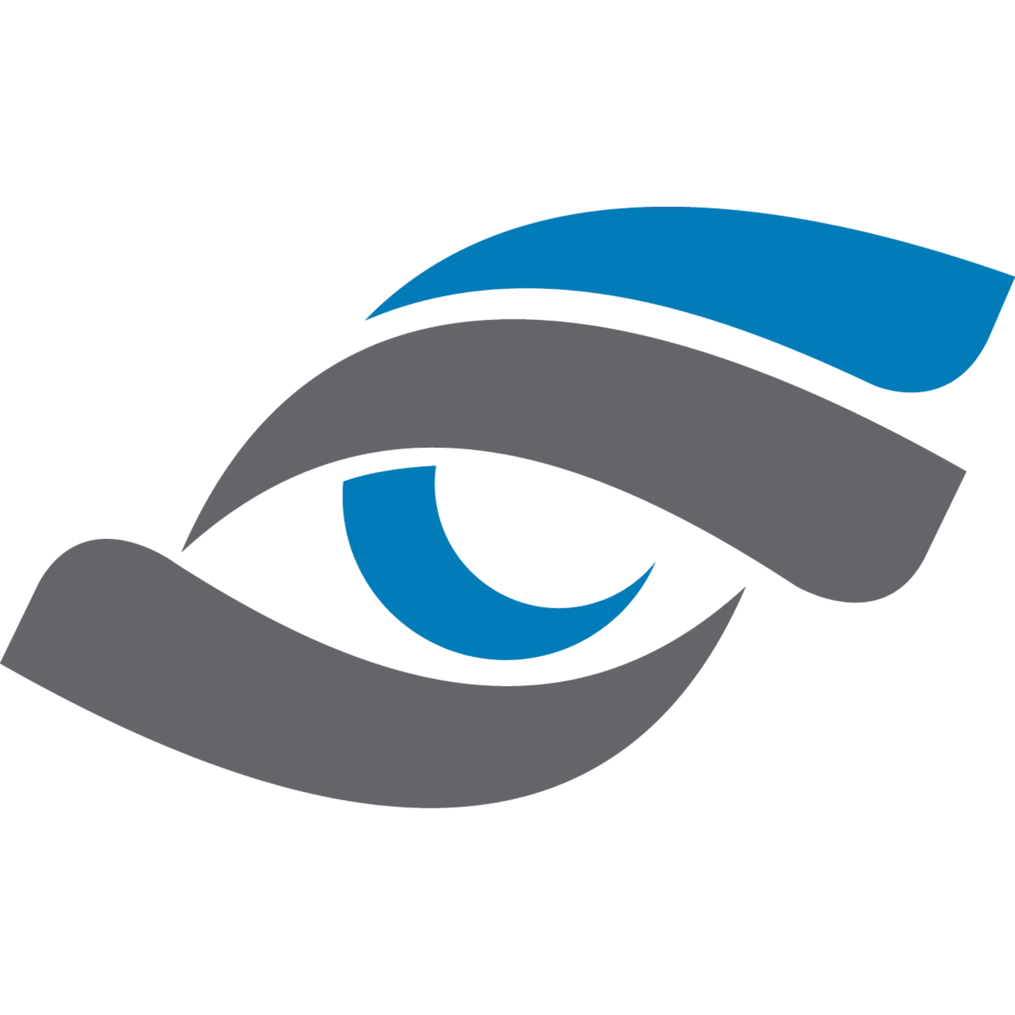 ForeSight Sports Golf Simulators