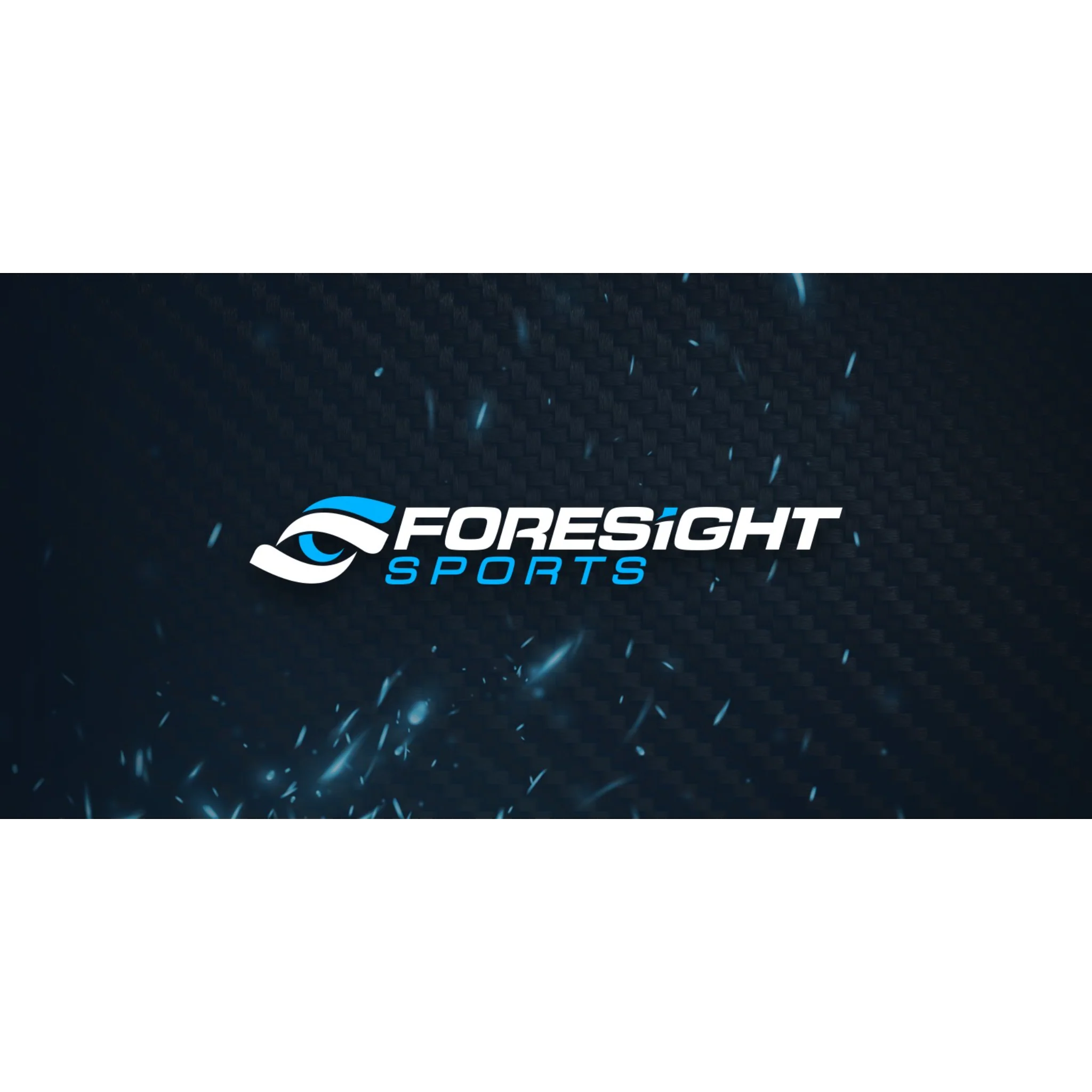 ForeSight Sports