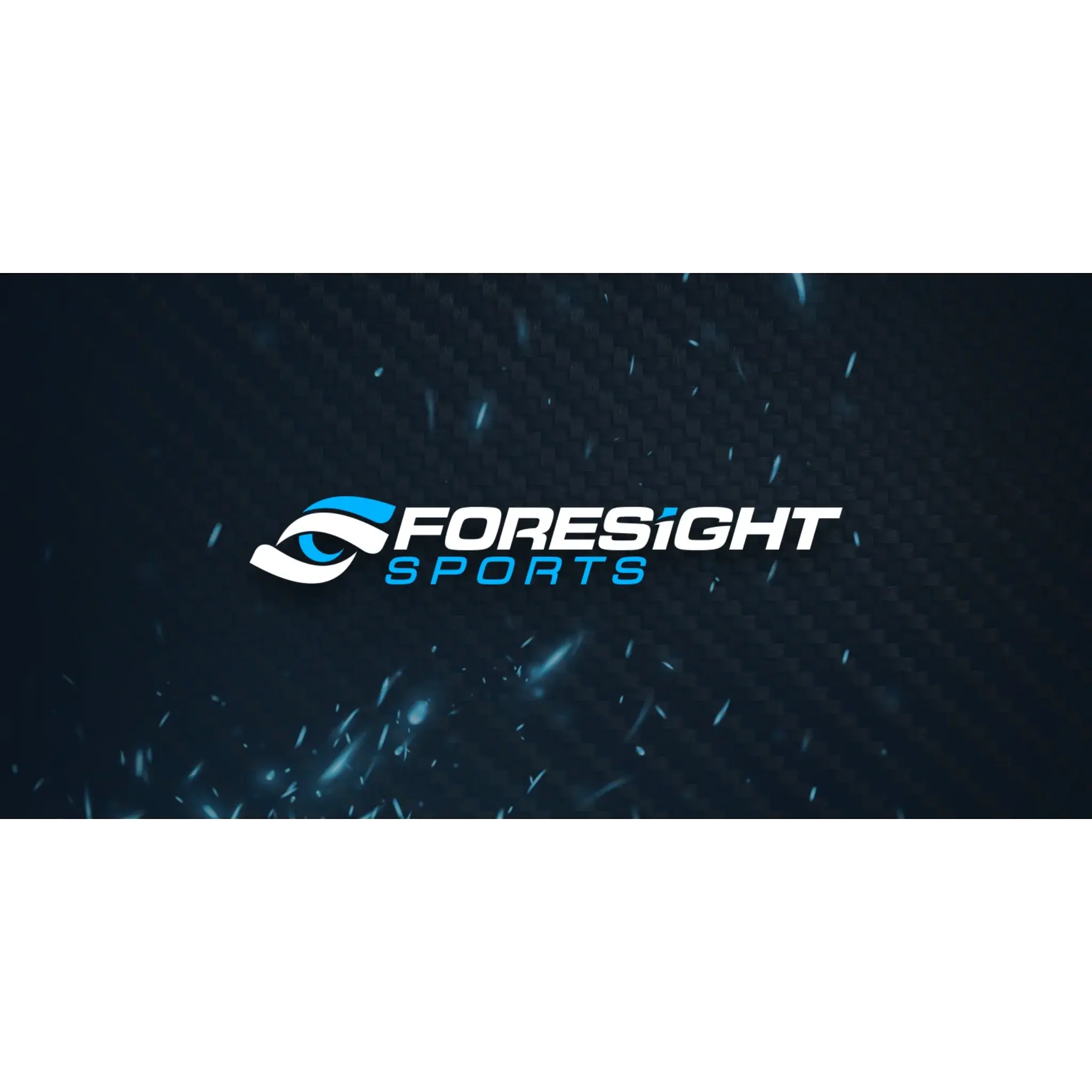 ForeSight Sports Launch Monitors