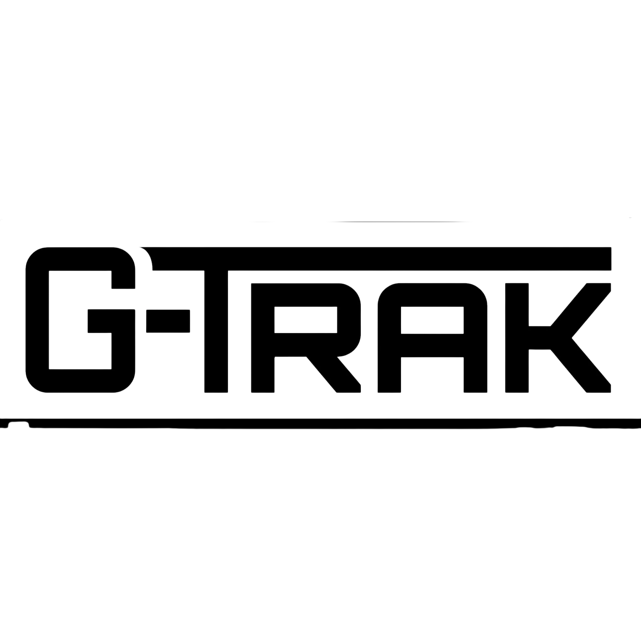 G-Trak