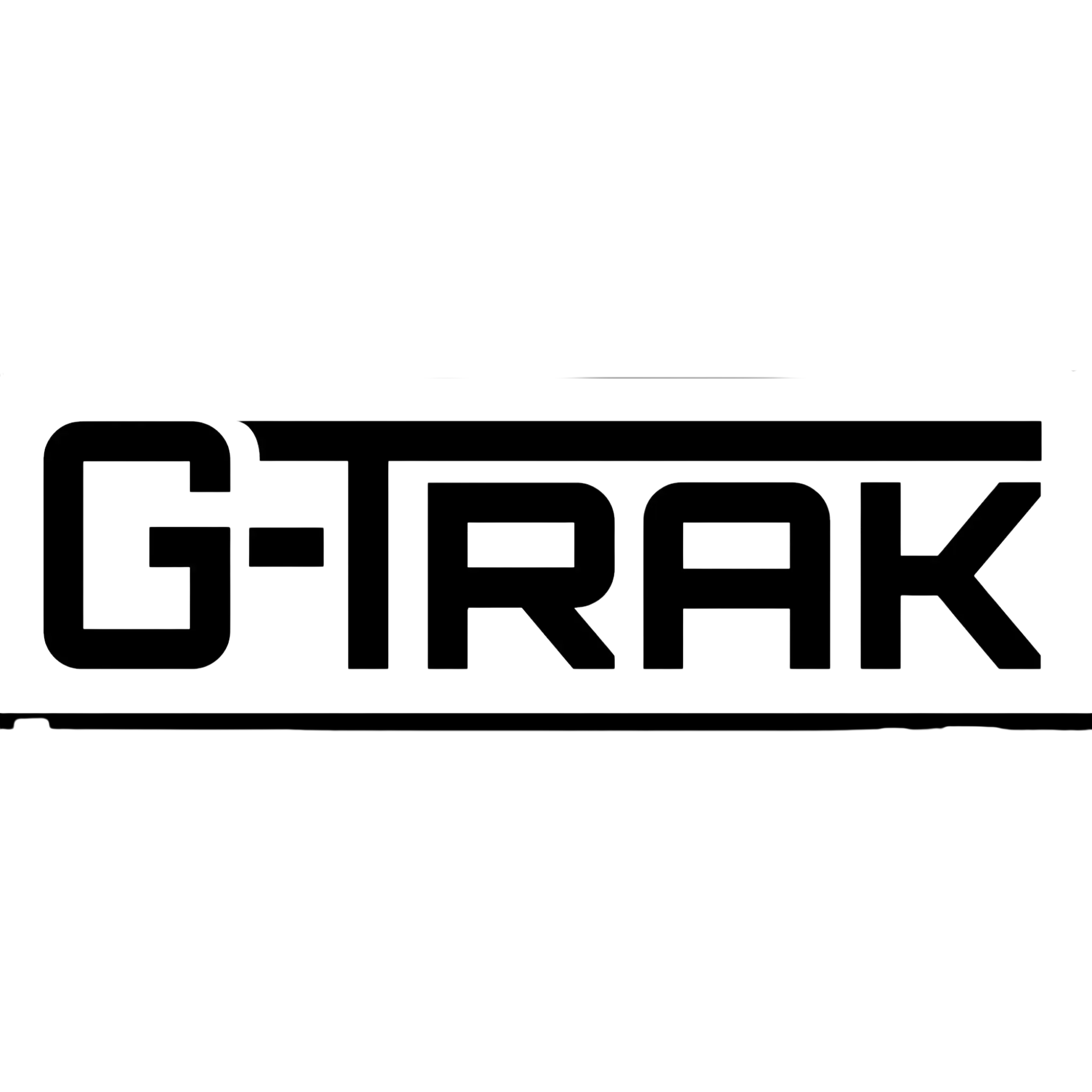 G-Trak