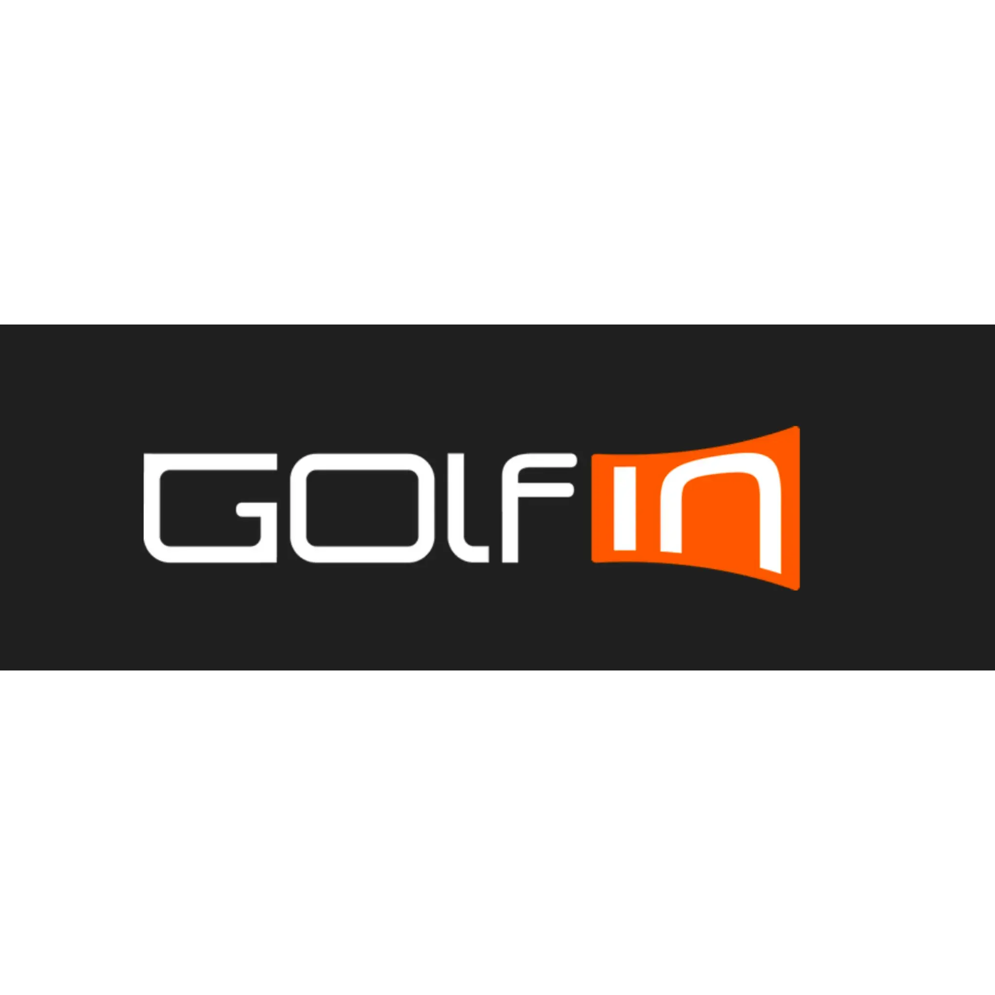 GolfIn