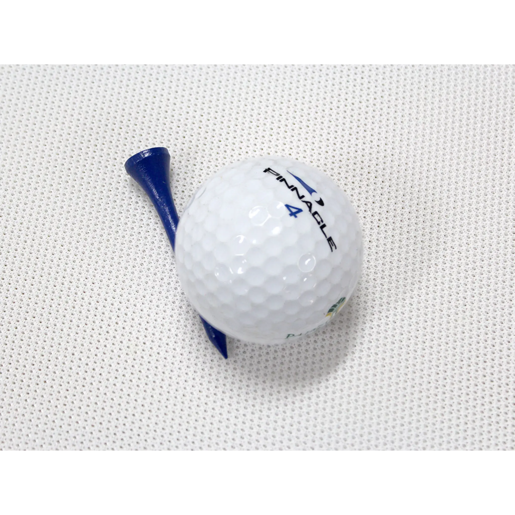 Golf Simulator Impact Screens