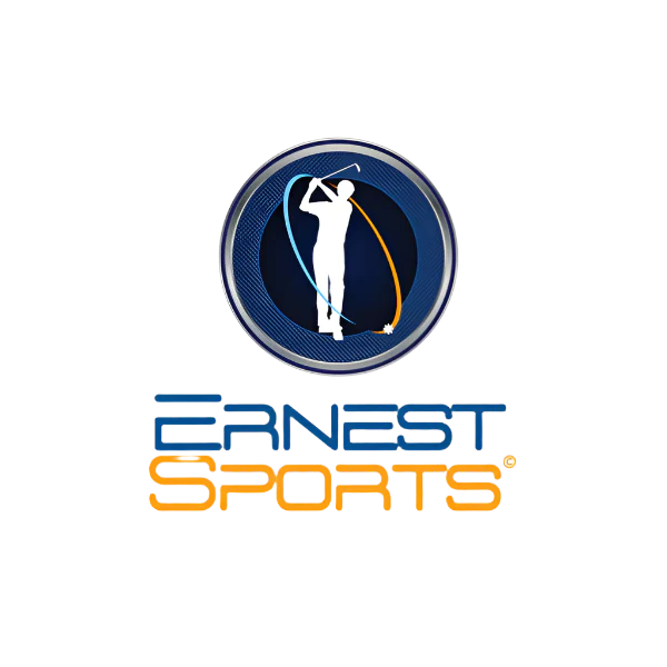 Ernest Sports