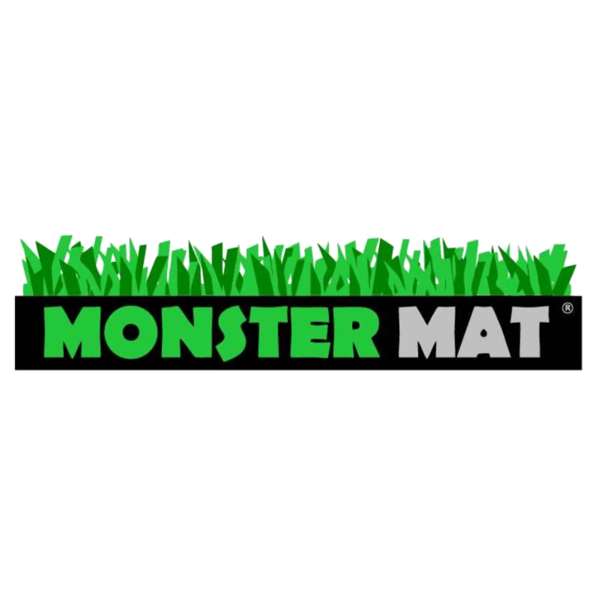 Monster Mat