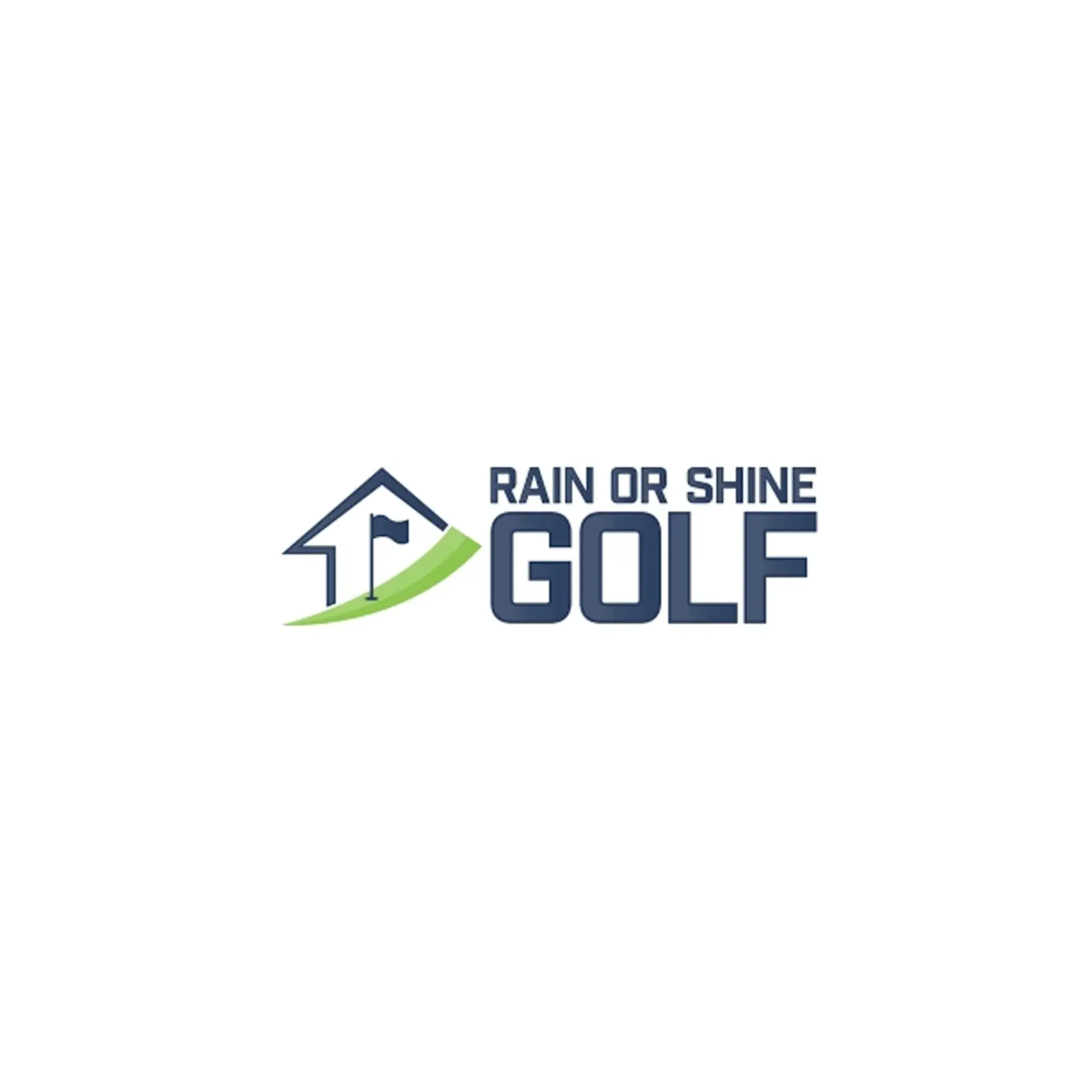 Rain or Shine Golf