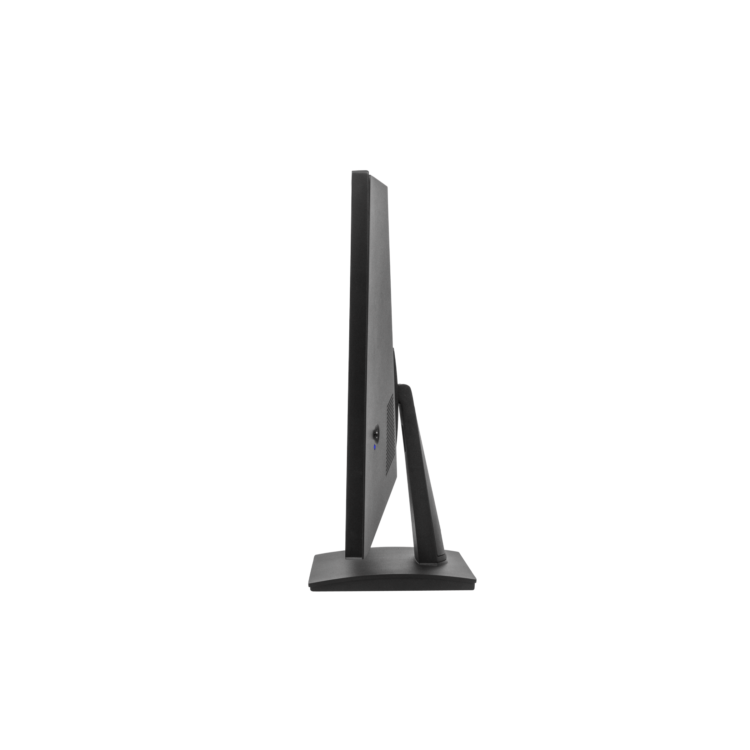 TouchScreen Guru 27” UHD 4K Nano Touch Monitor