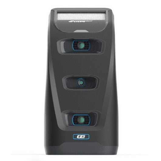 Foresight Sports GC3 Launch Monitor