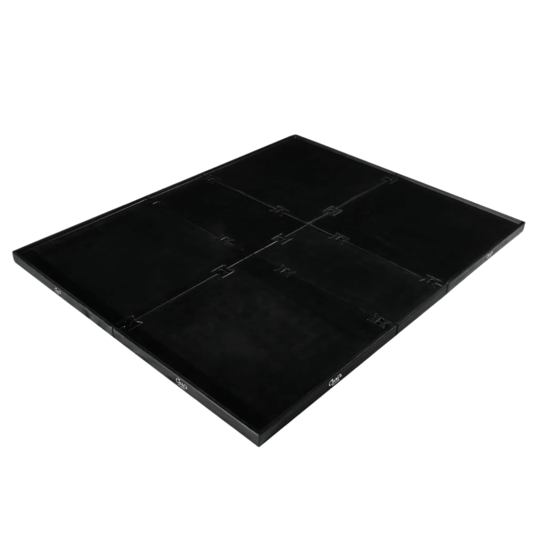 Carl's Place HotShot™ Golf Mat Systems