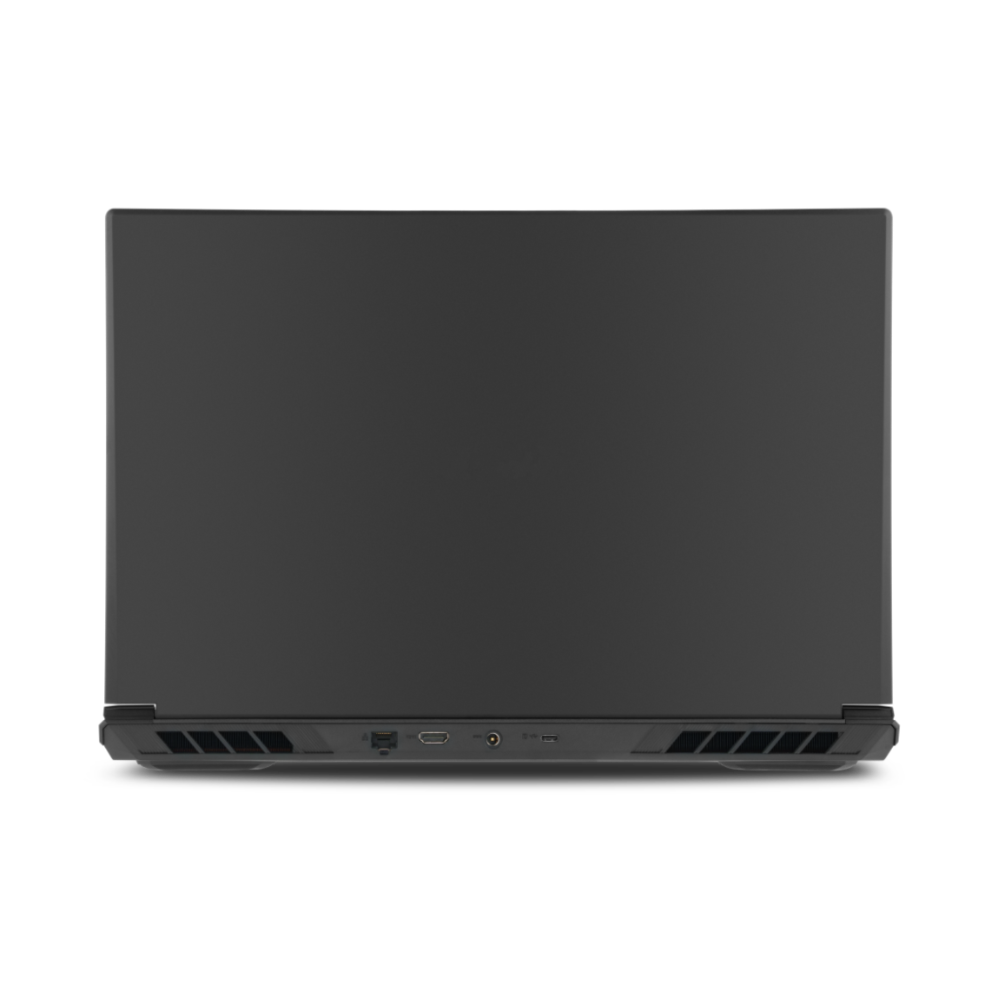 SurfThing M2H+ Golf Simulator and Gaming Laptop