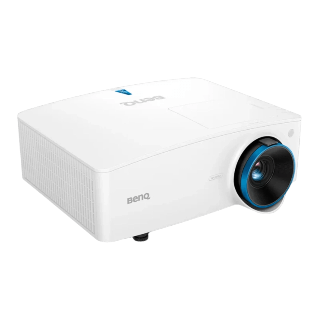 BenQ LU935 6000 Lumens Normal Throw Golf Simulator Projector