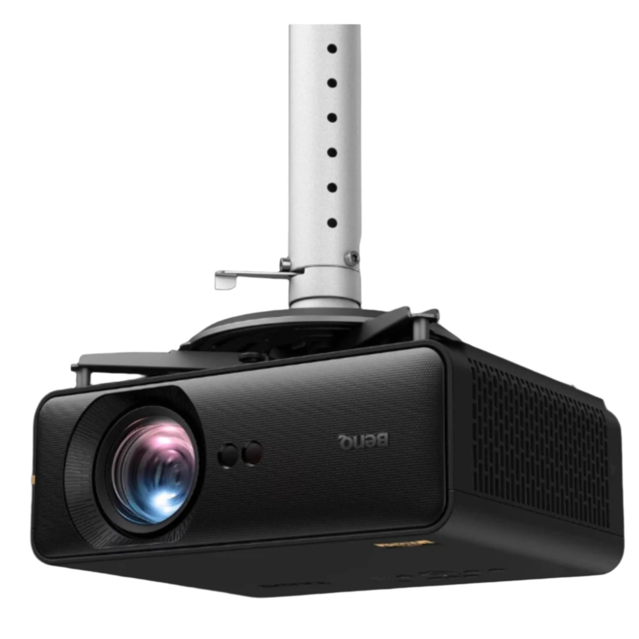 BenQ AH500ST Golf Simulator Projector