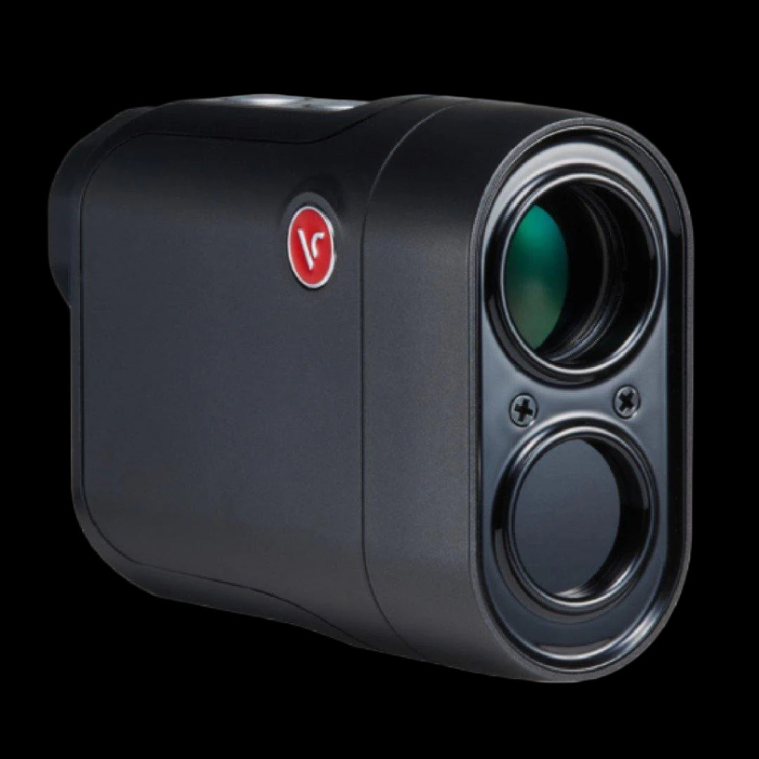 EL1 Laser Rangefinder